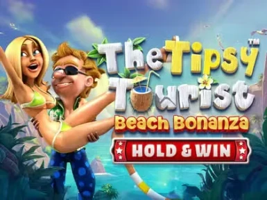 Lucky Ones Casino screenshot