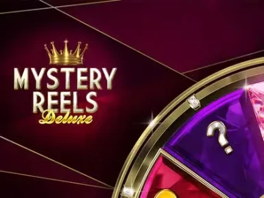 Lucky Ones Casino screenshot