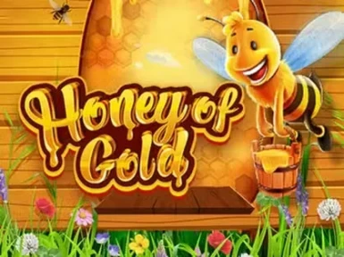 Lucky Ones Casino screenshot